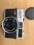 MINOLTA HI-MATIC F, снимка 4