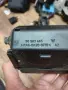 Бушонно табло за Opel Vectra B, 90583465, снимка 3