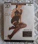 GLAMOUR - Нови луксозни силиконови чорапи с дантела, снимка 3
