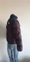 The North Face Nuptse 700 Down Mens Jacket Size S ОРИГИНАЛ! Зимно пухено Яке!, снимка 3