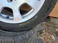 Джанти BMW 5x120x7J16ет20, снимка 5