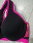 Спортно бюстие NYATHLETICS, снимка 8