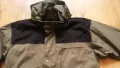 PINEWOOD Jacket размер XL яке със здрава материя - 905, снимка 4
