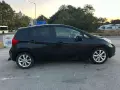 Nissan Note 1.5 dCi, снимка 7