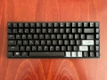 Компютърна клавиатура АККО 3084, снимка 1