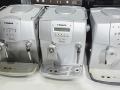 3 бр. Saeco Incanto – за части или ремонт, снимка 3
