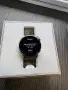 Перфектен! Huawei GT3, снимка 3