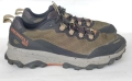 Merrell Speed Strike GTX Gore tex Оригинални Мъжки Маратонки, снимка 1