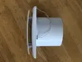 Вентилатор за баня MMotors JSC 100mm, снимка 3