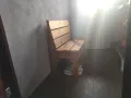 Дървена пейка за Антре или Градина !!!, снимка 8