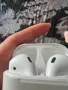 AirPods 2nd generation , снимка 5