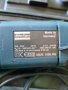 Бормашина Atlas Copco /AEG/ SB2E1000RS, снимка 4