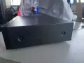 Ретро ресивър UHER RG 260, снимка 7