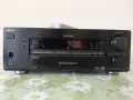 SONY STR DB 940 QS, FM STEREO/ FM- AM RECEIVER , снимка 1