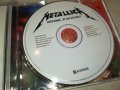 METALLICA CD 3010231329, снимка 4