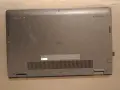 Dell Vostro 3510, снимка 7