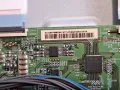TCon BOARD,HV320FHB-N02,47-6021088,for LG 32LQ63006LA , for 32 inc DISPLAY HC320DUN-ABXL1-A1BX​ б, снимка 3