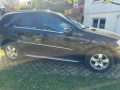 Mercedes-Benz ML 300 CDI 4MATIC, снимка 6