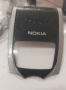 Панел 3 лв за Nokia 8250  (без стъкло, има стъкла но са по-къси (виж снимката). При желание подарява, снимка 4