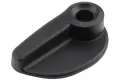 Дръжка за отваряне на преден капак MINI F54 , F55, F56, F57, F60,, снимка 1