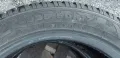 Гуми 225 50 17 Дънлоп Dunlop 2 броя. Нов внос. Не са нови. Цената е за брой гума., снимка 14