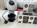 Кафемашина с капсули dolce gusto в гаранция, снимка 1