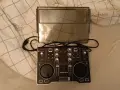 DJ контролер/пулт HERCULES DJ Control MP3 E2, снимка 1