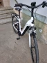  Ел.велосипед HERCULES , снимка 6