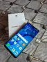 Huawei P30 Lite dark 128GB перфектен!!!, снимка 1
