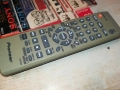 PIONEER AXD7407 AUDIO REMOTE-ВНОС SWISS 3011251648, снимка 11