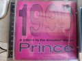 Prince албуми на аудио дискове, снимка 6
