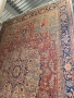 килими , снимка 1