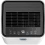 Влагоабсорбатор Star-Light DHO-1219W, 12 л/24 ч, 110 м³/час, снимка 2