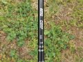 Висок клас шаранска въдица Osako AMG CARP / три части /различни модели, снимка 6
