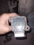 Бобини за vw passat 1.8t apu 150к.с, снимка 5
