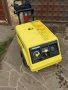 Професионални трифазни водоструйки Кархер/KARCHER HD 100SE I, снимка 4