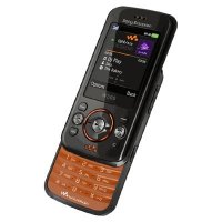 Sony Ericsson W395 - Sony Ericsson F305 дисплей , снимка 4 - Резервни части за телефони - 27070230