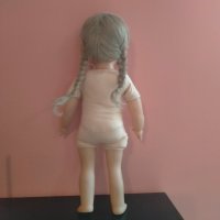 Кукла Gotz puppe 52 см , снимка 3 - Колекции - 42461759
