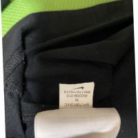 ''Nike Sportswear Bonded''оригинална мъжка тениска М размер, снимка 3 - Тениски - 38394300