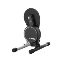 Тренажор за колоездене MAGENE T200 Smart Trainer за велосипед Мощност 1800W Градиент 15%, снимка 5 - Аксесоари за велосипеди - 42909883