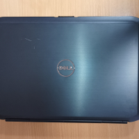 Dell Latitude e5430 внос от Германия, снимка 8 - Лаптопи за работа - 44805816