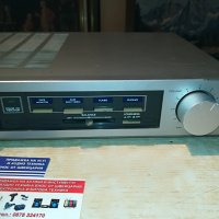 jvc a-k11 stereo amplifier-made in japan, снимка 11 - Ресийвъри, усилватели, смесителни пултове - 29823727