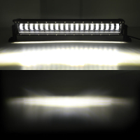 LED Бар - 160W - 63см, снимка 7 - Аксесоари и консумативи - 44927501