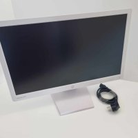 +Гаранция! Монитор 23" HP EliteDisplay E232e HDMI IPS, снимка 4 - Монитори - 42269105