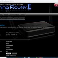 Гигабитов Рутер SITECOM WL-309 Dualband 300N XR Gigabit Gaming Router II, снимка 6 - Рутери - 37317320