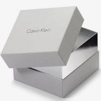 Нова гривна Calvin Klein Rose Gold Plated Stainless Steel, снимка 1 - Гривни - 30659555