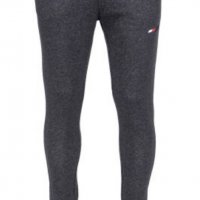 Tommy Hilfiger Pant Mens Size  М НОВО! ОРИГИНАЛ! Мъжко Долнище!, снимка 2 - Спортни дрехи, екипи - 39503075