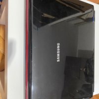 Продавам лаптоп Samsung Q210, снимка 1 - Лаптопи за дома - 39875790