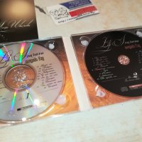 ЛИЛИ ИВАНОВА-КОЛЕКЦИЯ 2 ЦД 2910231018, снимка 8 - CD дискове - 42764490