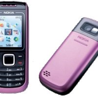 Дисплей  Nokia 2600c - Nokia 2630 - Nokia 1680 - Nokia 2660 - Nokia 2760, снимка 4 - Резервни части за телефони - 11771760